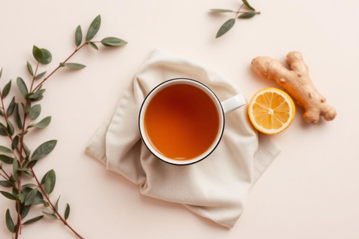 Getting winter-ready: who really benefits from a flu jab